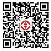 微信征詢二維碼